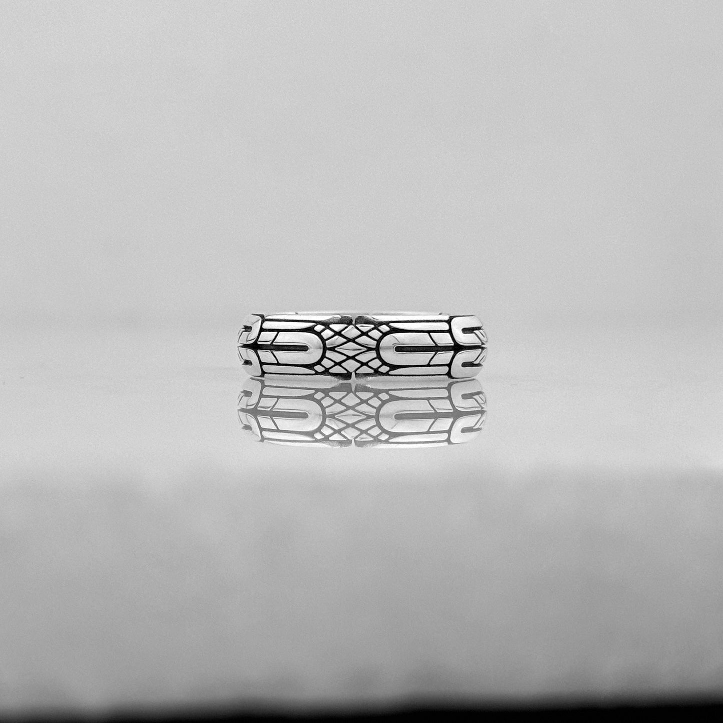 Art Deco Ring